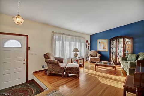 12 Whitney Dr, Berkeley Heights, NJ 07922 photo 5