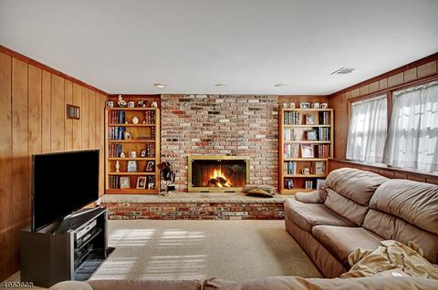 12 Whitney Dr, Berkeley Heights, NJ 07922 photo 14