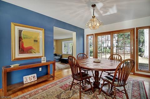 12 Whitney Dr, Berkeley Heights, NJ 07922 photo 9