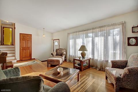 12 Whitney Dr, Berkeley Heights, NJ 07922 photo 8