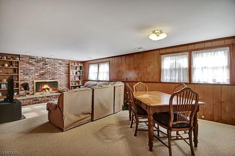 12 Whitney Dr, Berkeley Heights, NJ 07922 photo 16