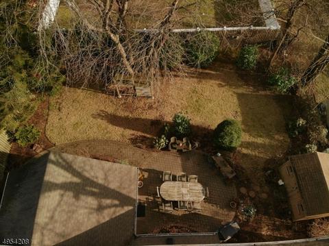 376 Hickory Ave, Paramus, NJ 07652 photo 25