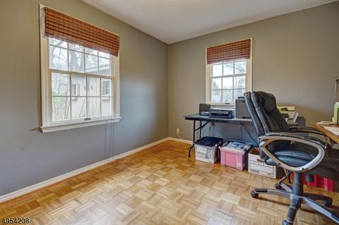 376 Hickory Ave, Paramus, NJ 07652 photo 9