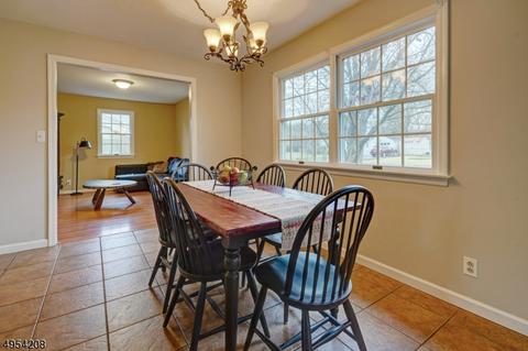 376 Hickory Ave, Paramus, NJ 07652 photo 6