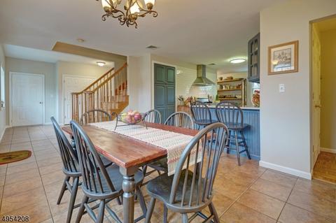 376 Hickory Ave, Paramus, NJ 07652 photo 5