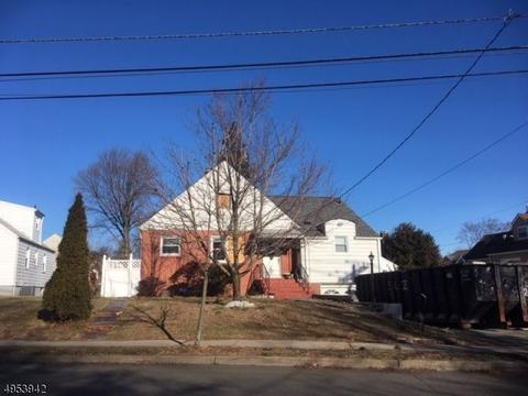 432 Colonial Ave Union Nj 07083 1 Photos Mls 3608924 Movoto