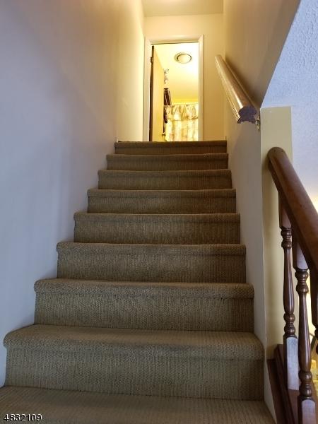 207 E Main St, Prospect Park, NJ 07508 photo 21