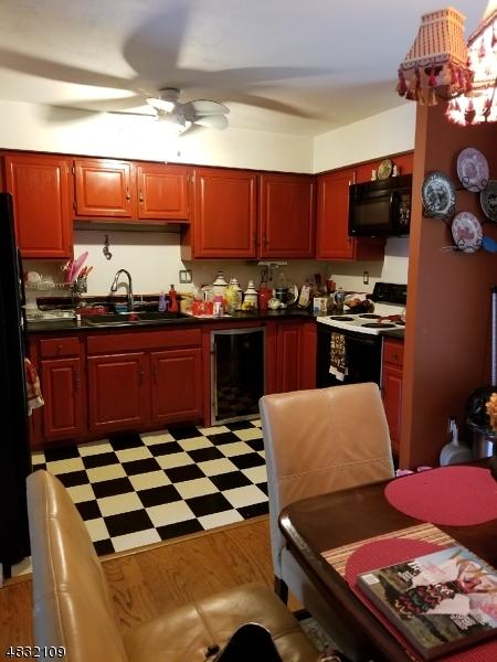 207 E Main St, Prospect Park, NJ 07508 photo 11