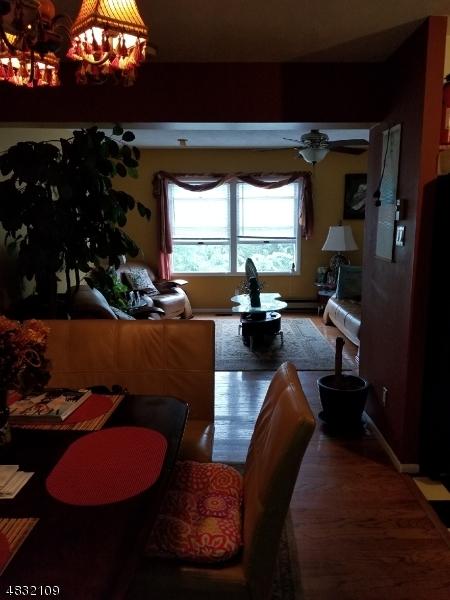 207 E Main St, Prospect Park, NJ 07508 photo 12