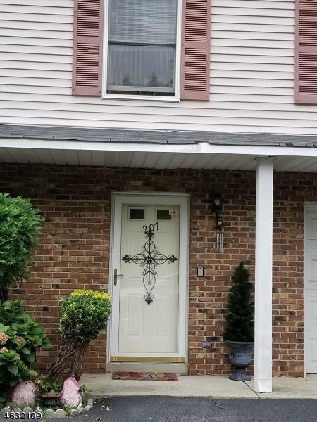 207 E Main St, Prospect Park, NJ 07508 photo 1