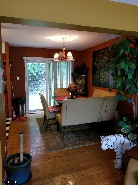 207 E Main St, Prospect Park, NJ 07508 photo 8