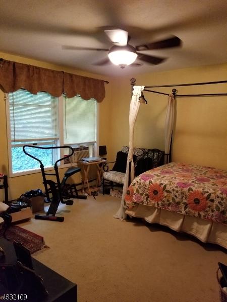 207 E Main St, Prospect Park, NJ 07508 photo 17