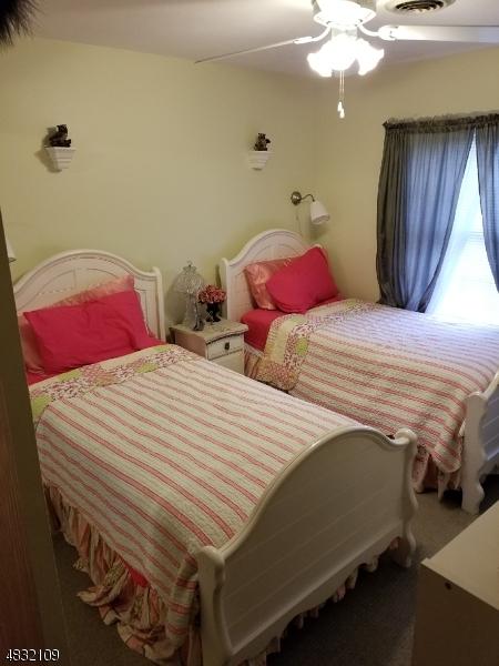 207 E Main St, Prospect Park, NJ 07508 photo 16