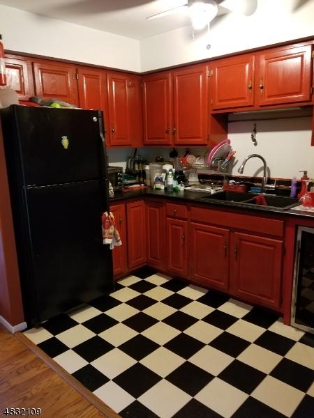 207 E Main St, Prospect Park, NJ 07508 photo 10