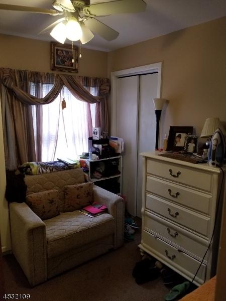 207 E Main St, Prospect Park, NJ 07508 photo 15
