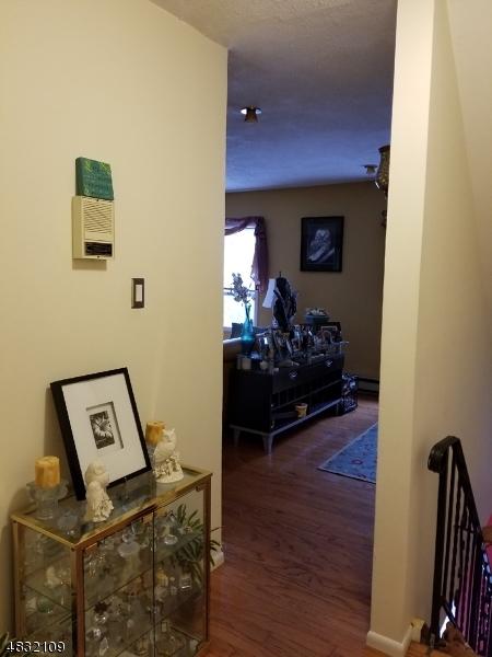 207 E Main St, Prospect Park, NJ 07508 photo 6