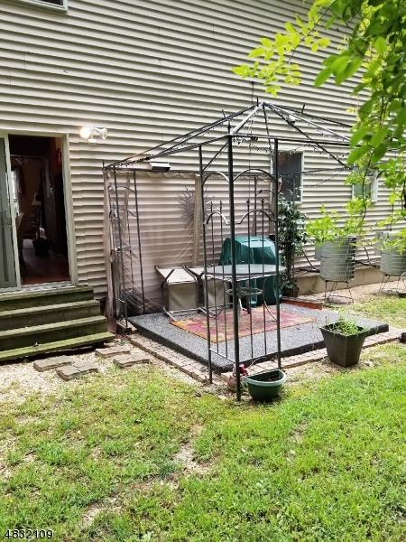 207 E Main St, Prospect Park, NJ 07508 photo 20