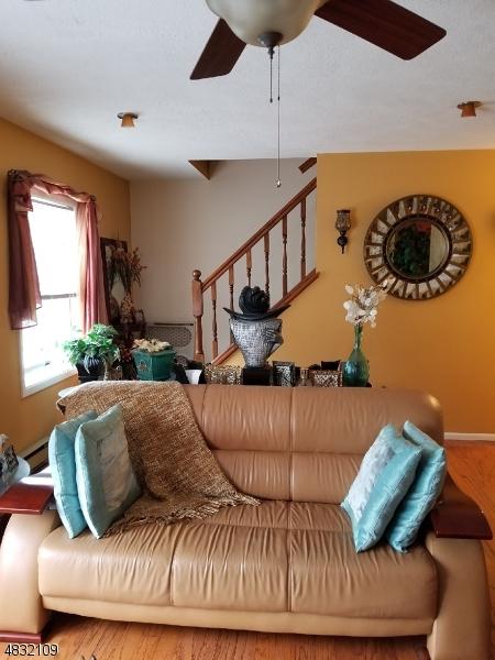 207 E Main St, Prospect Park, NJ 07508 photo 9