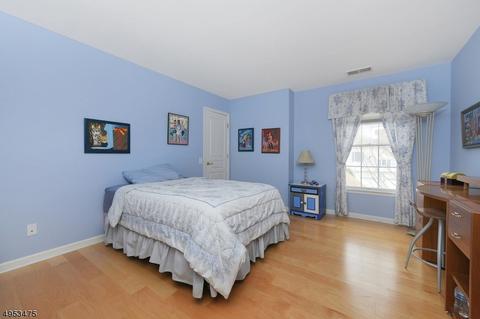 113 Whitepine Ct, Paramus, NJ 07652 photo 14
