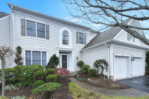 113 Whitepine Ct, Paramus, NJ 07652 photo 1