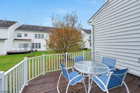 113 Whitepine Ct, Paramus, NJ 07652 photo 21