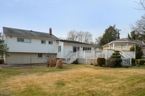 344 Summit Rd, Mountainside, NJ 07092 photo 19
