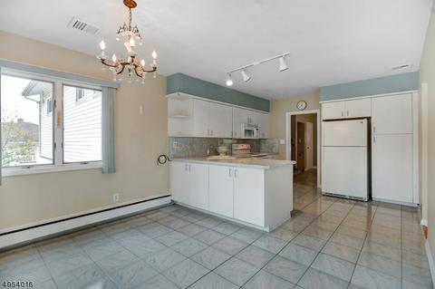 344 Summit Rd, Mountainside, NJ 07092 photo 7