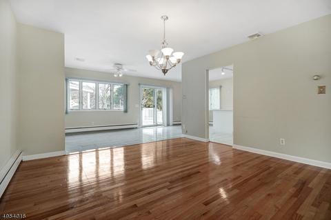 344 Summit Rd, Mountainside, NJ 07092 photo 2