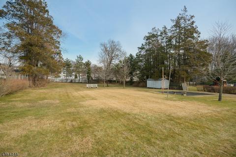 344 Summit Rd, Mountainside, NJ 07092 photo 20