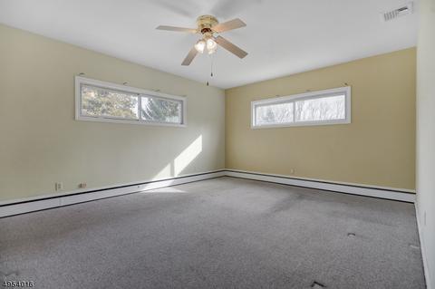 344 Summit Rd, Mountainside, NJ 07092 photo 10