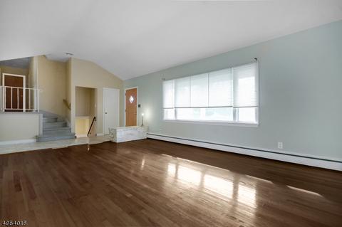 344 Summit Rd, Mountainside, NJ 07092 photo 4
