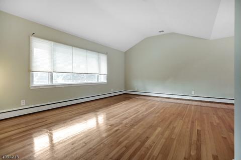 344 Summit Rd, Mountainside, NJ 07092 photo 15