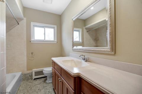 344 Summit Rd, Mountainside, NJ 07092 photo 9