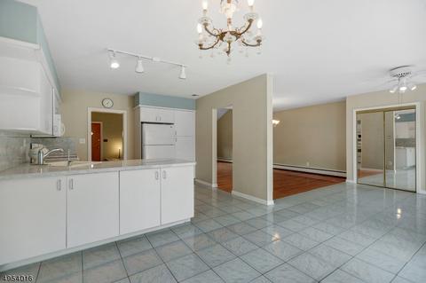 344 Summit Rd, Mountainside, NJ 07092 photo 6