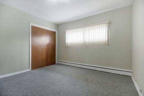 344 Summit Rd, Mountainside, NJ 07092 photo 14