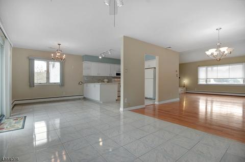 344 Summit Rd, Mountainside, NJ 07092 photo 5