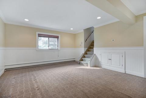 344 Summit Rd, Mountainside, NJ 07092 photo 16