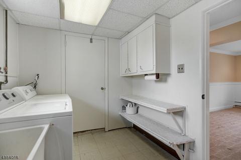 344 Summit Rd, Mountainside, NJ 07092 photo 17