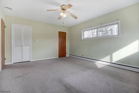 344 Summit Rd, Mountainside, NJ 07092 photo 11