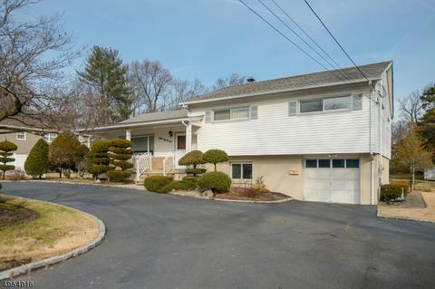 344 Summit Rd, Mountainside, NJ 07092 photo 1