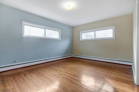 344 Summit Rd, Mountainside, NJ 07092 photo 13