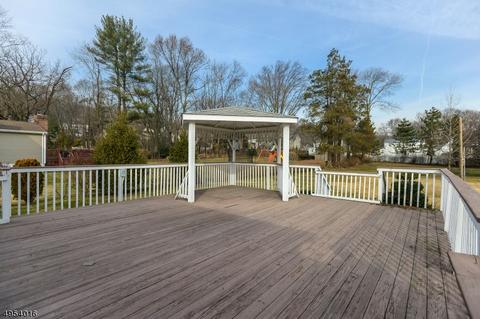 344 Summit Rd, Mountainside, NJ 07092 photo 18
