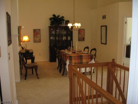 104 Worcester Dr, Wayne, NJ 07470 photo 2