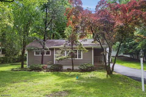 19 Laurel Dr, Wayne, NJ 07470 photo 2