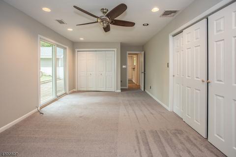 19 Laurel Dr, Wayne, NJ 07470 photo 19