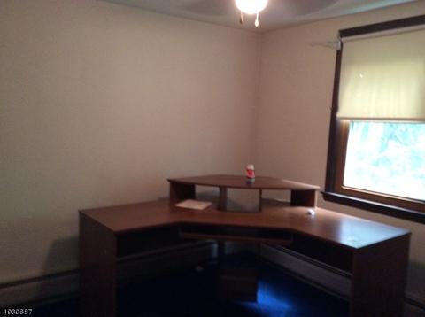14 Arbor Rd, Wayne, NJ 07470 photo 13