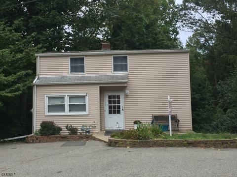 14 Arbor Rd, Wayne, NJ 07470 photo 1
