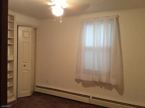 14 Arbor Rd, Wayne, NJ 07470 photo 10