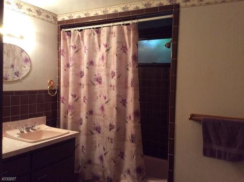 14 Arbor Rd, Wayne, NJ 07470 photo 7