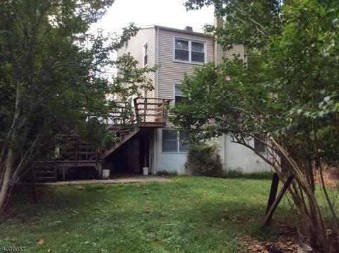 14 Arbor Rd, Wayne, NJ 07470 photo 15